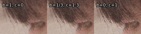 Figure18